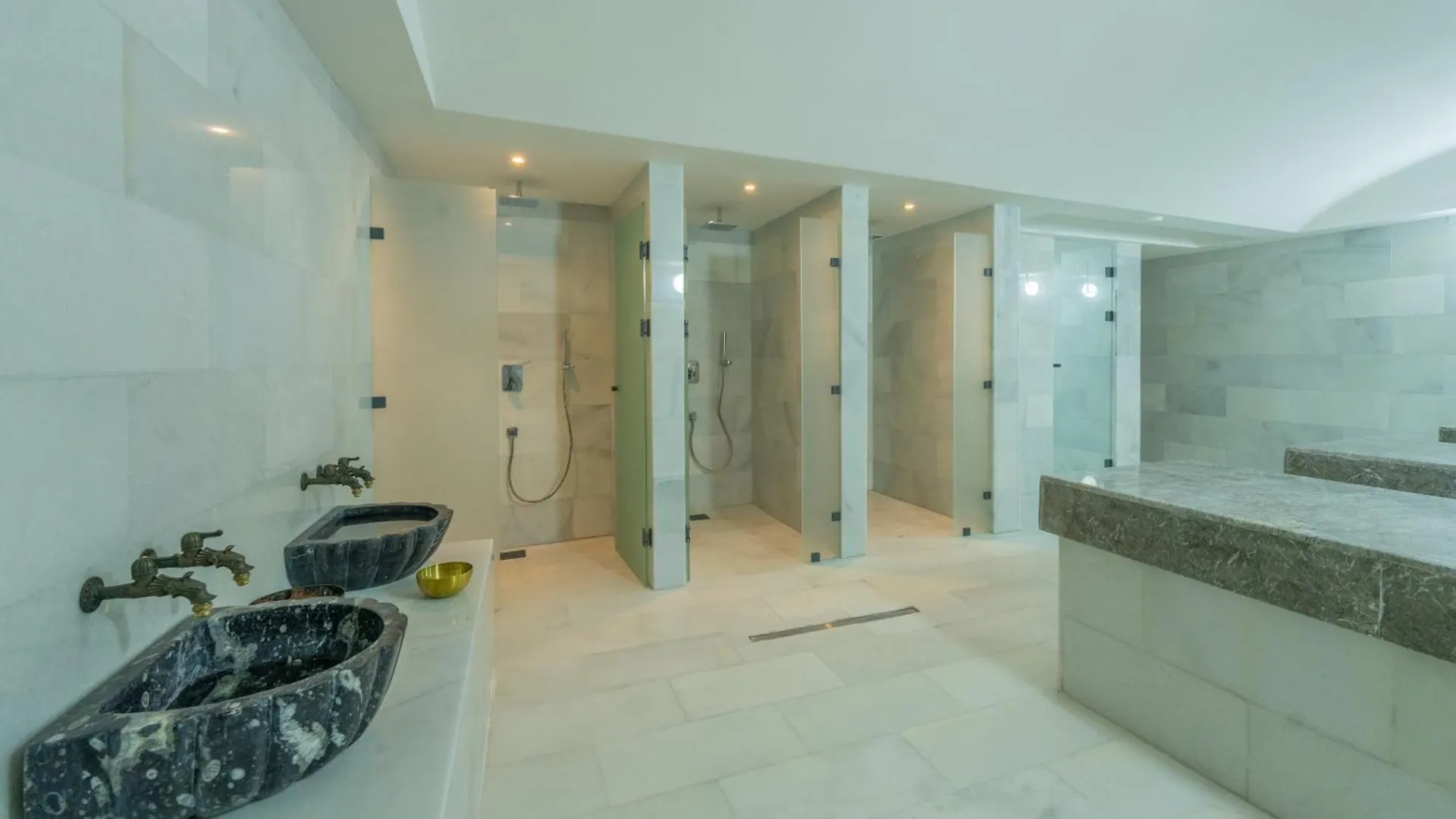 Appart Hotel Rambla Marakeş 0*,  Fas