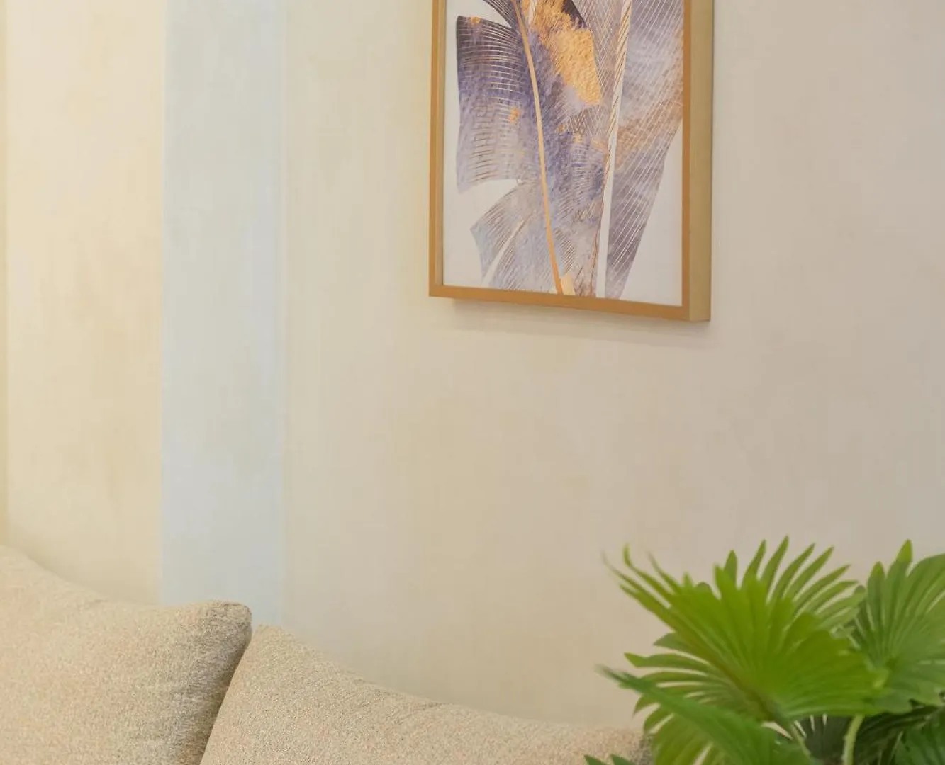 Appart Hotel Rambla Marrakesh
